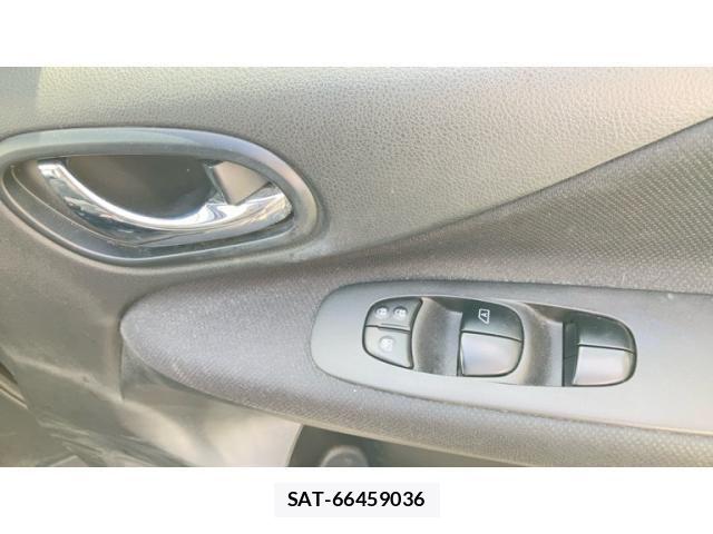 Nissan SERENA 2011-03 7224620-12