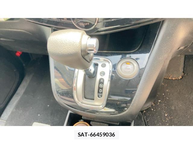 Nissan SERENA 2011-03 7224620-13