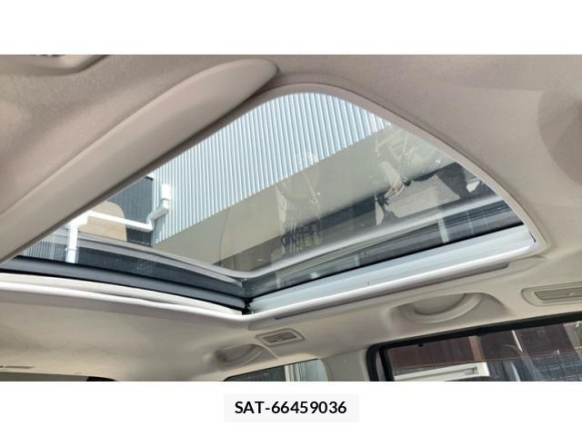 Nissan SERENA 2011-03 7224620-17