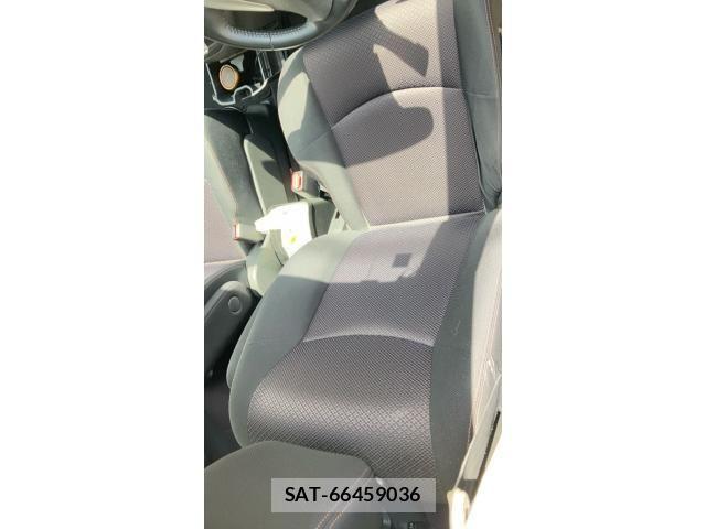 Nissan SERENA 2011-03 7224620-8