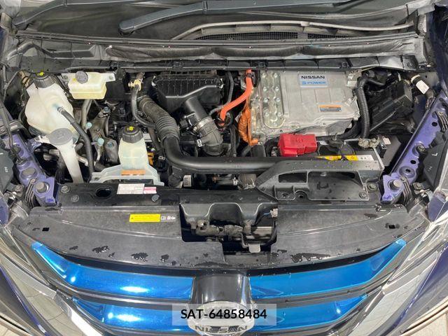 Nissan SERENA 2018-12 7224647-18