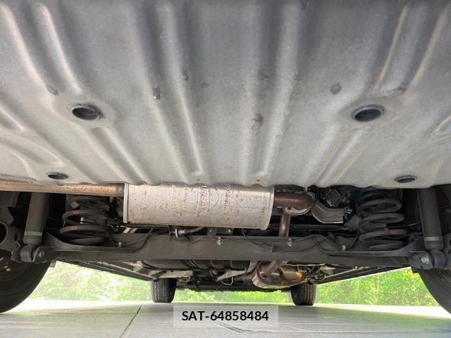 Nissan SERENA 2018-12 7224647-19