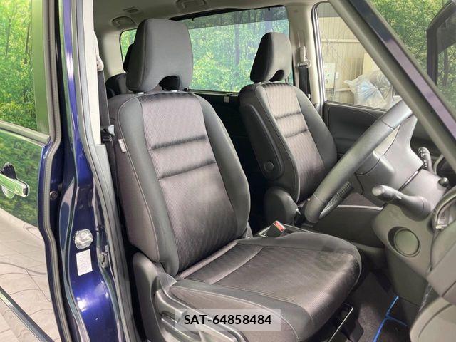 Nissan SERENA 2018-12 7224647-7