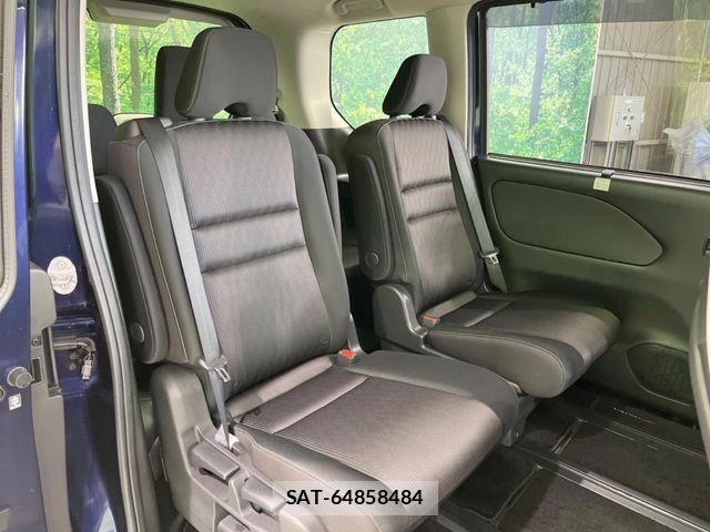 Nissan SERENA 2018-12 7224647-8