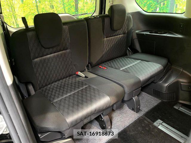 Nissan SERENA 2021-10 7224694-9