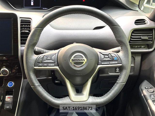 Nissan SERENA 2021-10 7224694-11