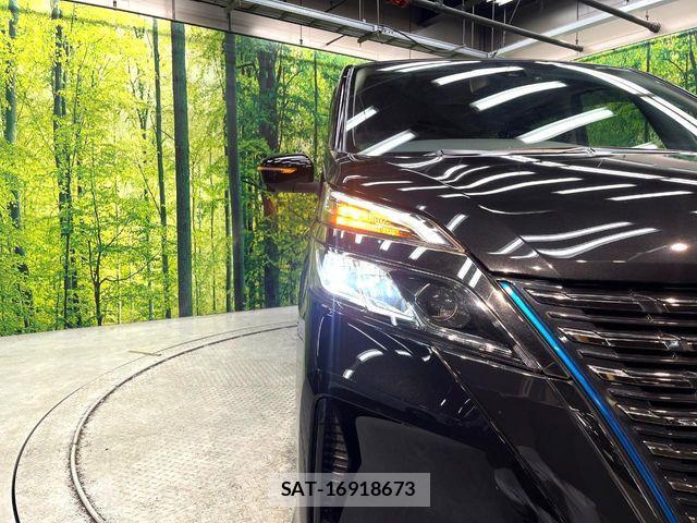 Nissan SERENA 2021-10 7224694-12