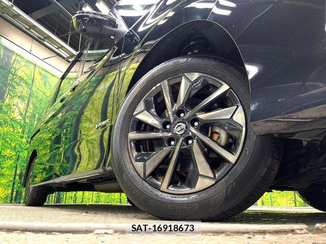 Nissan SERENA 2021-10 7224694-13