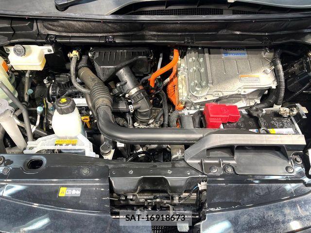 Nissan SERENA 2021-10 7224694-18