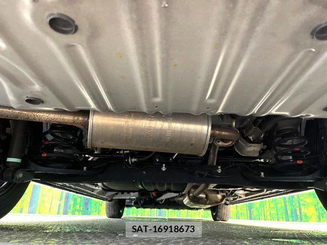 Nissan SERENA 2021-10 7224694-19