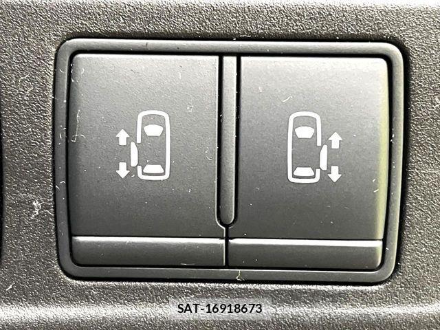 Nissan SERENA 2021-10 7224694-2