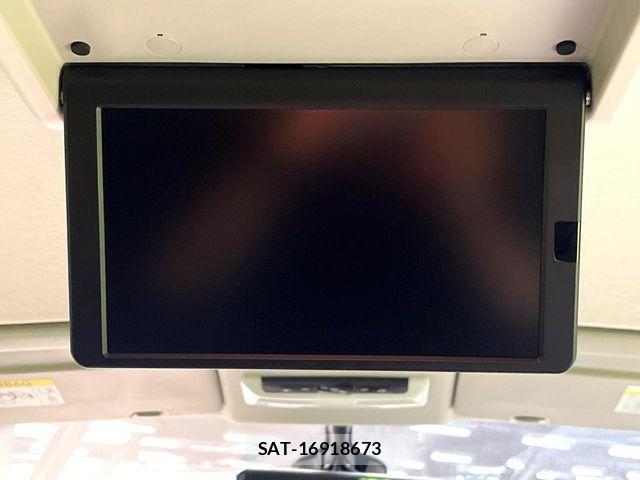 Nissan SERENA 2021-10 7224694-4
