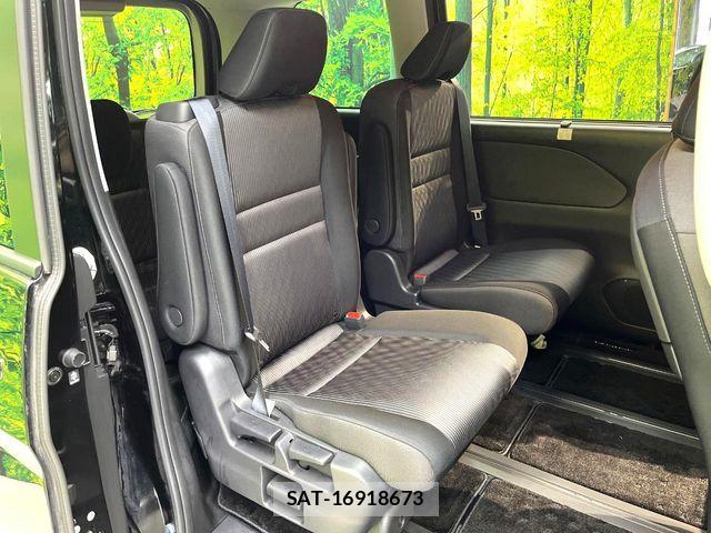 Nissan SERENA 2021-10 7224694-8