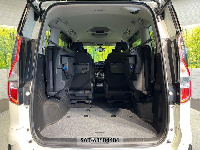Nissan SERENA 2022-11 7224718-10