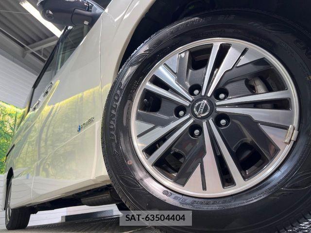 Nissan SERENA 2022-11 7224718-13