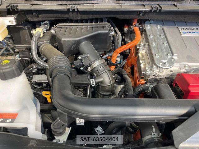 Nissan SERENA 2022-11 7224718-17
