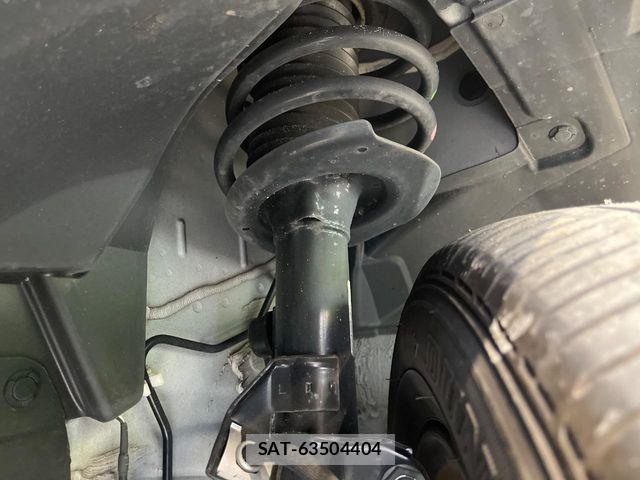 Nissan SERENA 2022-11 7224718-19