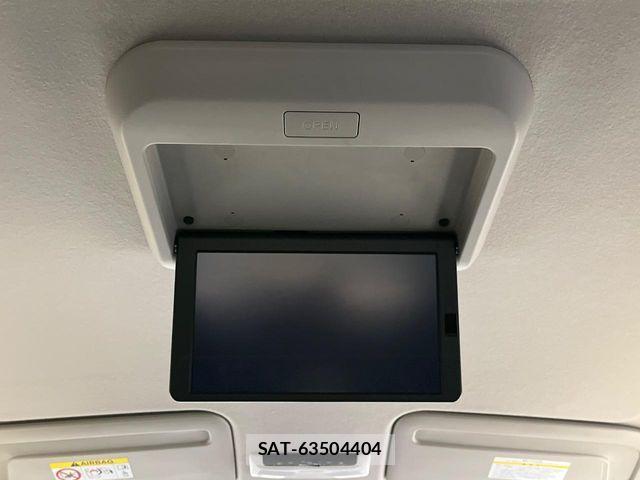 Nissan SERENA 2022-11 7224718-4