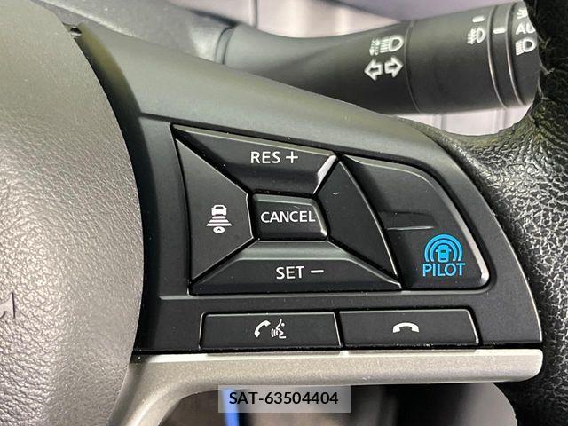 Nissan SERENA 2022-11 7224718-6