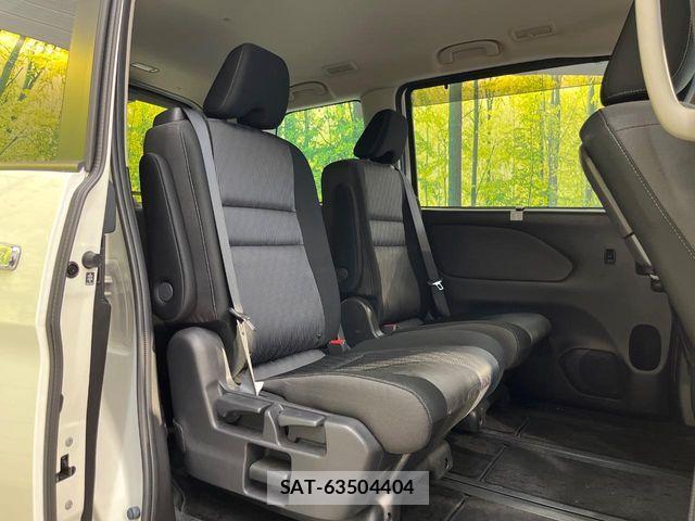 Nissan SERENA 2022-11 7224718-8