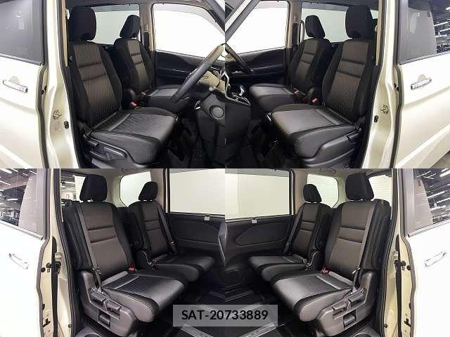 Nissan SERENA 2022-10 7224713-7