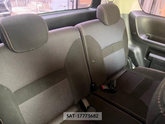 Nissan SERENA 2009-11 7217930-14