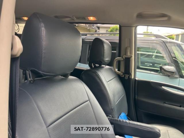 Nissan SERENA 2009-10 7221950-14