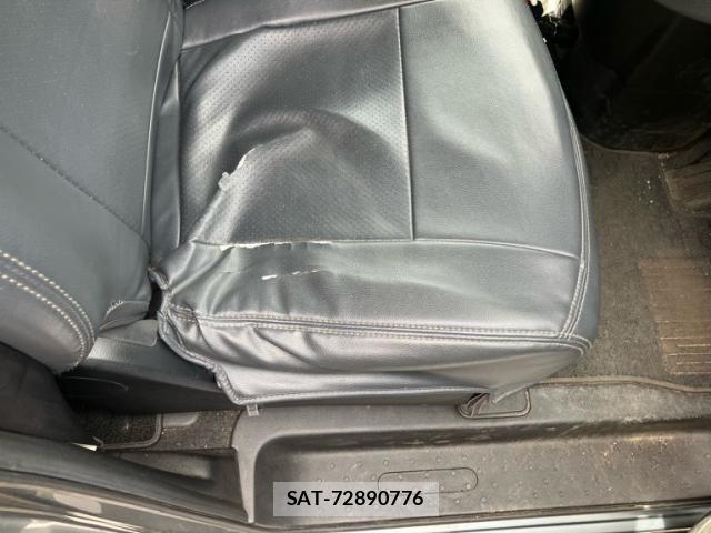 Nissan SERENA 2009-10 7221950-15