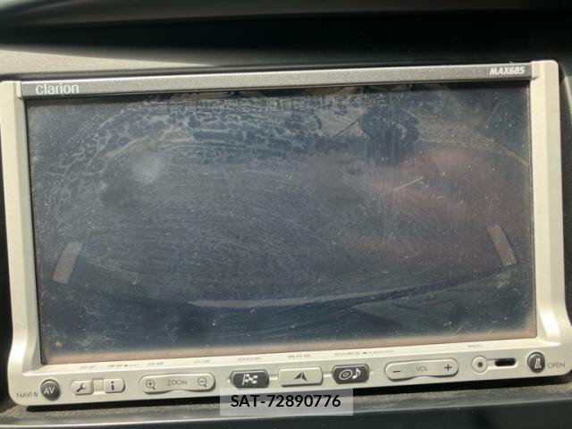 Nissan SERENA 2009-10 7221950-16