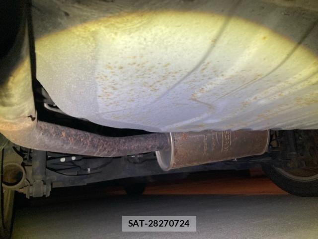 Nissan SERENA 2011-12 7224627-9