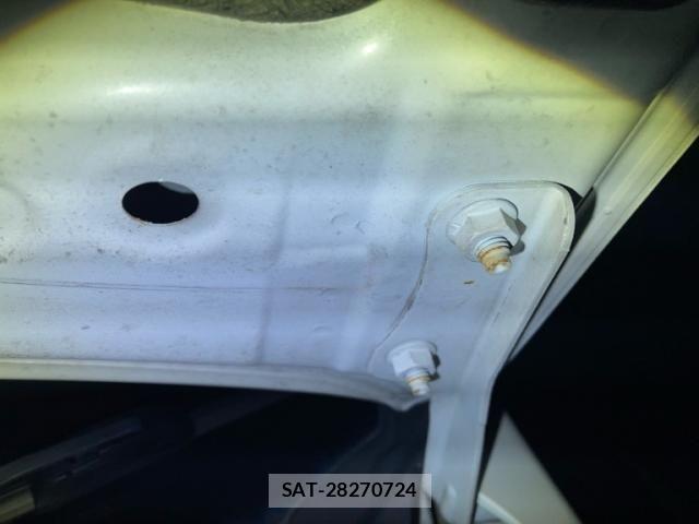 Nissan SERENA 2011-12 7224627-11