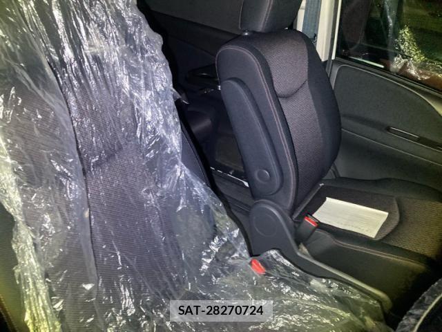 Nissan SERENA 2011-12 7224627-14