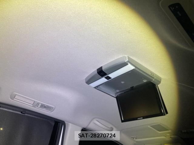 Nissan SERENA 2011-12 7224627-16