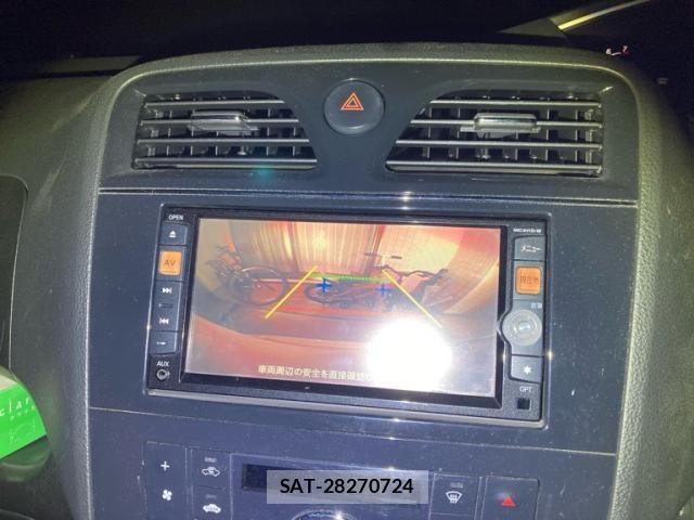 Nissan SERENA 2011-12 7224627-22