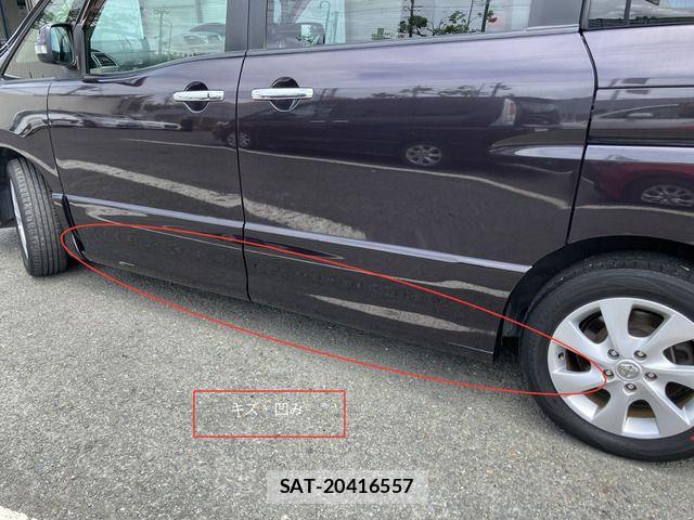 Nissan SERENA 2011-11 7224621-12