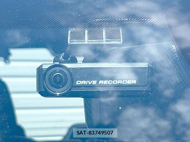 Nissan SERENA 2022-03 7224701-9
