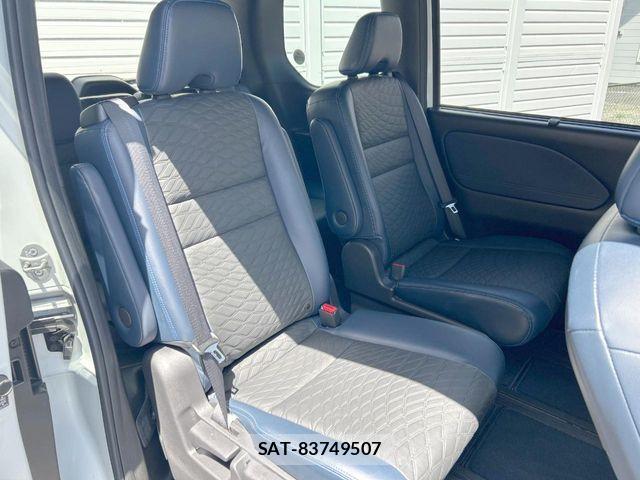 Nissan SERENA 2022-03 7224701-11