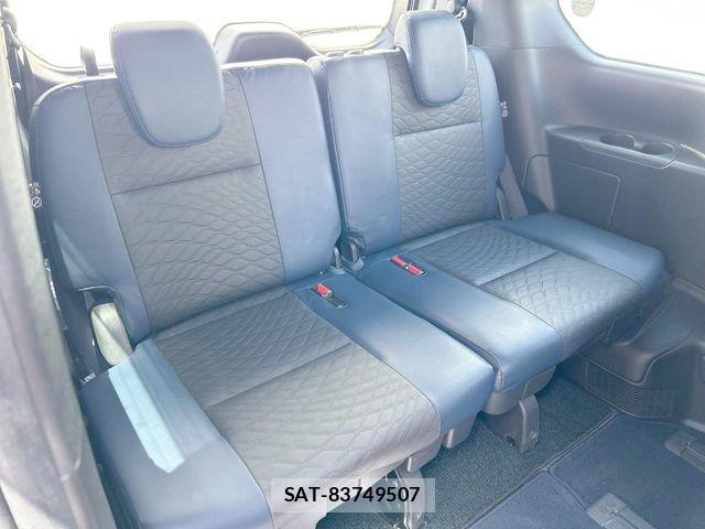Nissan SERENA 2022-03 7224701-12