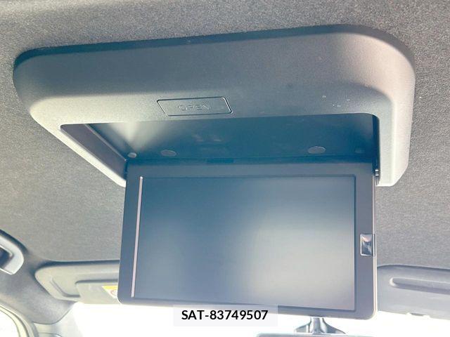 Nissan SERENA 2022-03 7224701-2