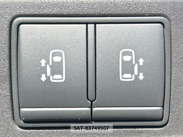 Nissan SERENA 2022-03 7224701-6