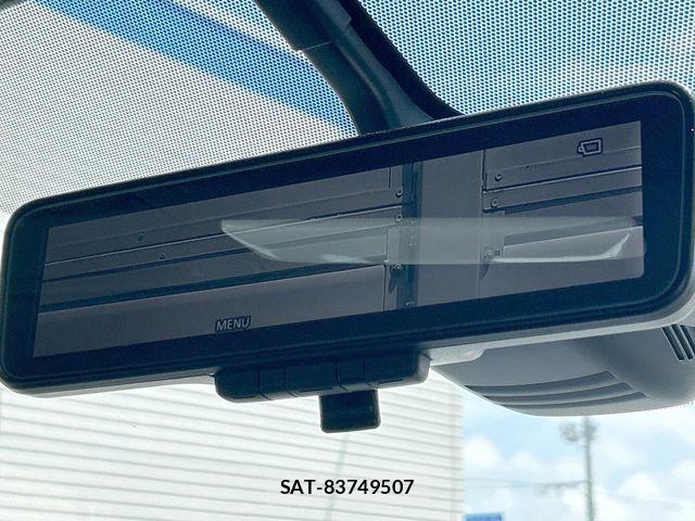 Nissan SERENA 2022-03 7224701-7