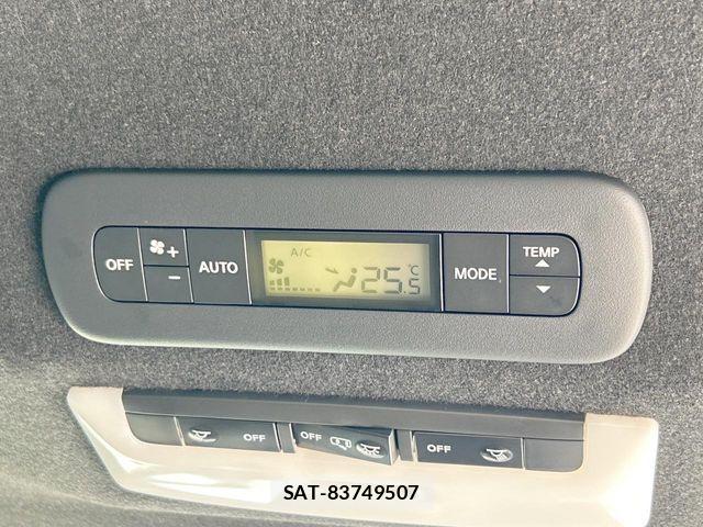 Nissan SERENA 2022-03 7224701-8