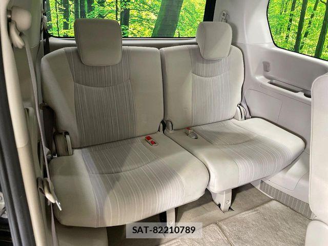 Nissan SERENA 2011-03 7224619-10