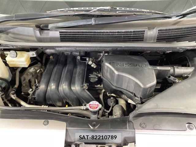 Nissan SERENA 2011-03 7224619-17