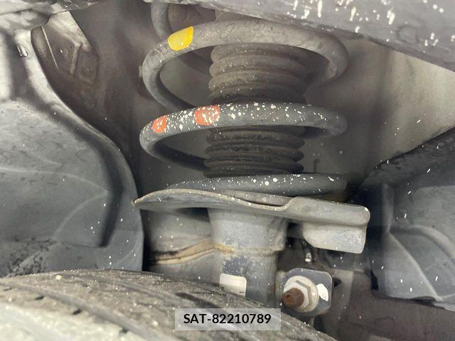 Nissan SERENA 2011-03 7224619-19