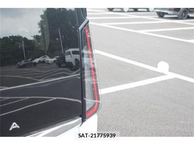 Nissan SERENA 2025-02 7224766-11