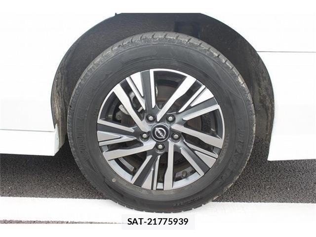 Nissan SERENA 2025-02 7224766-12