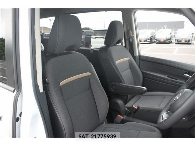 Nissan SERENA 2025-02 7224766-13