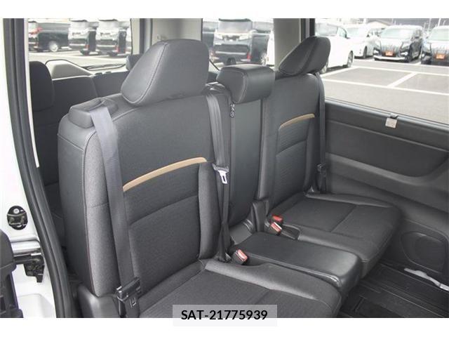 Nissan SERENA 2025-02 7224766-14