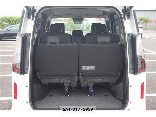 Nissan SERENA 2025-02 7224766-17
